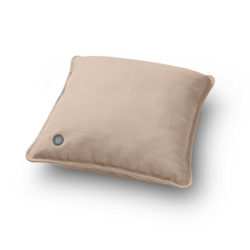 Medisana 200 coussin - medisana, hc