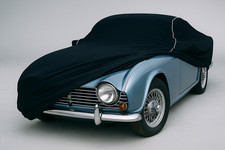 Housse De Voiture Intérieure