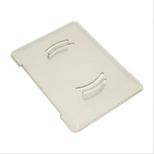 Couverture Ampoule 00644562