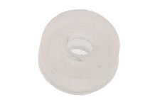 JOINT DE BOUCHON RESERVOIR