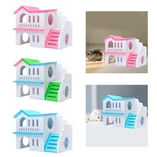 Hamster Hamster Exercice Toys