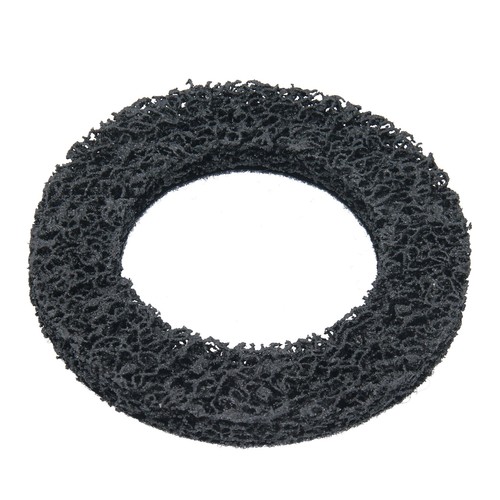 Disque nettoyage pour - disque, de