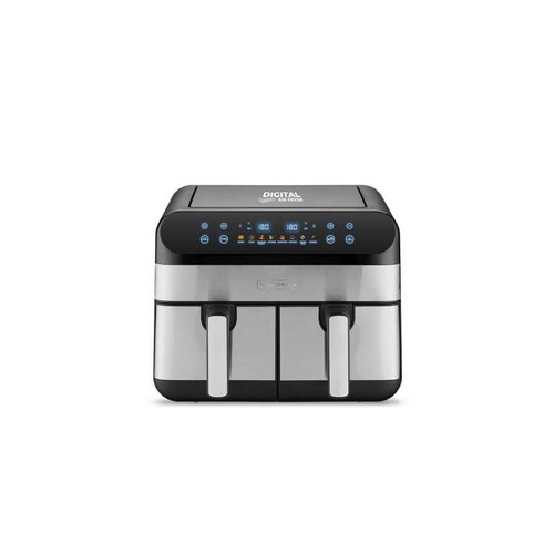 Friteuse kitchen cook airflow - friteuse,