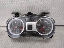Compteur RENAULT CLIO 3 PHASE