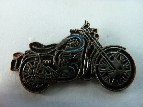 Pin moto bsa - , /