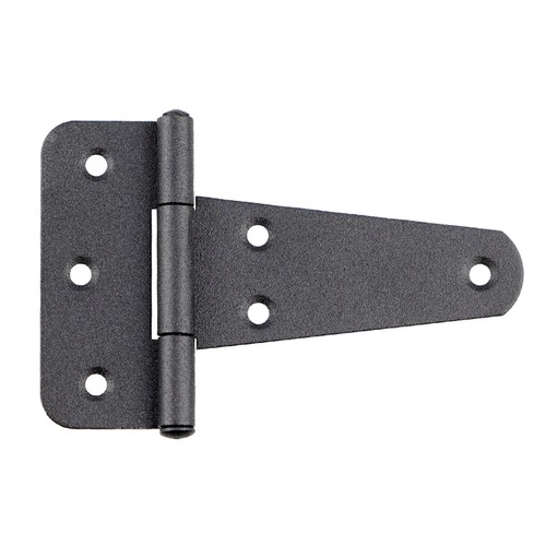 Charnière penture 80 - charnière,