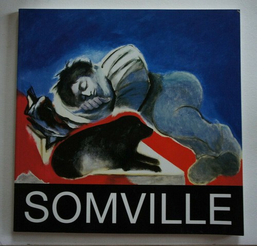 Somville les années - somville.,