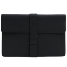 Ferrari / Ferrari / Second bag / Clutch bag