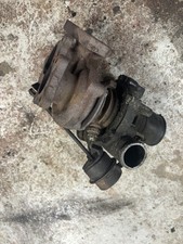 VW Volkswagen T4 Transporter 1.9TD ABL Turbo Garrett T15 028145701L