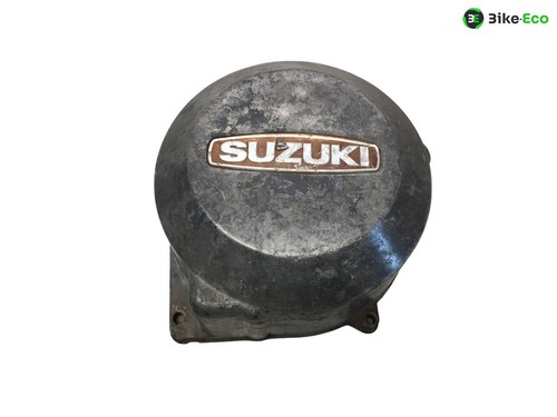 Carter alternateur suzuki - alternateur,