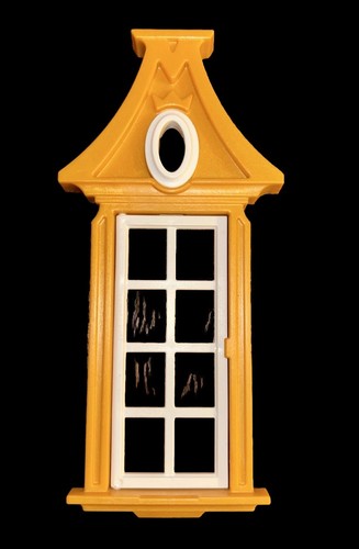 Château playmobil palais - château,