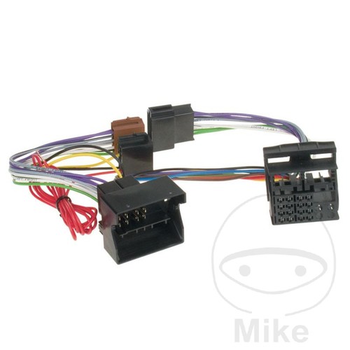 Acv kit câble adaptateur - acv,