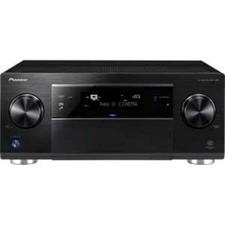 Amplificateur AV Pioneer
