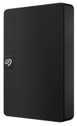 Seagate expansion portable - seagate,