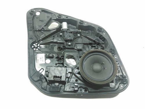 Leve vitre electrique arriere - leve-vitre,