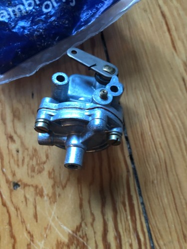 Boitier ouvreur vaccum - boitier,