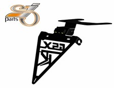 Suzuki GSX-R 1000 Support De