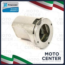 Blochet De Serrure Piaggio 50