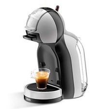 Krups Nescafe Dolce Gusto Mini