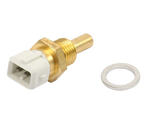 Sonde température eau - de, d'eau