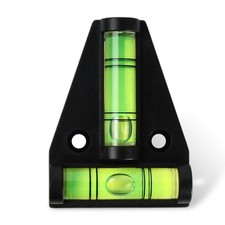 Niveau à Bulle Petit Niveau a