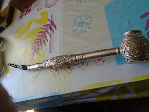 Indo chine 19em rare superbe - indo-chine.19em.rare, &