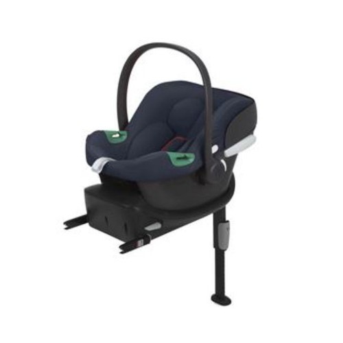 Cybex coque aton - aton, size
