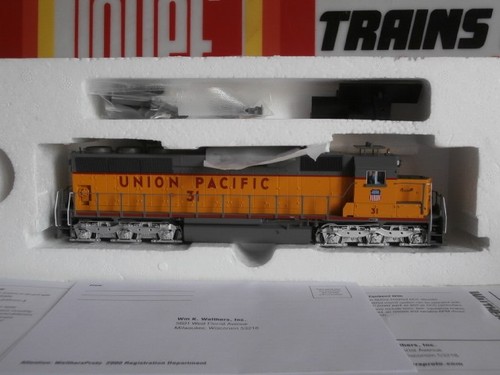 Sound dcc neuve locomotive - sound,
