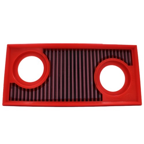 Filtre air sportif - filtre,