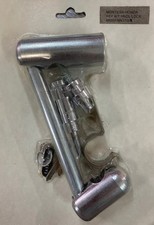 Bloc Guidon Cota 315 R Montesa