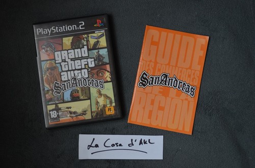 Gta grand theft auto - gta,