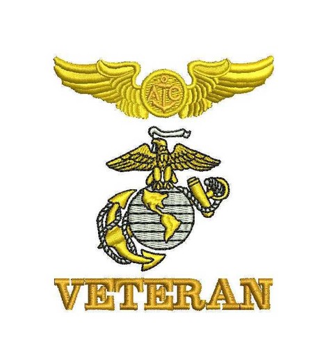 Usmc enlisted air crew navy - enlisted,