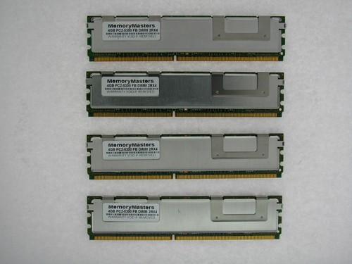 4x4 pour dell - go,
