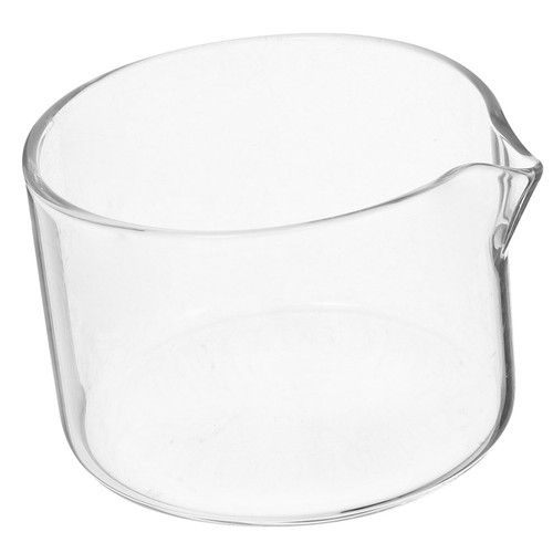 Plat cristallisation en - ,