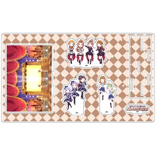 4ème design imas million - 04.,