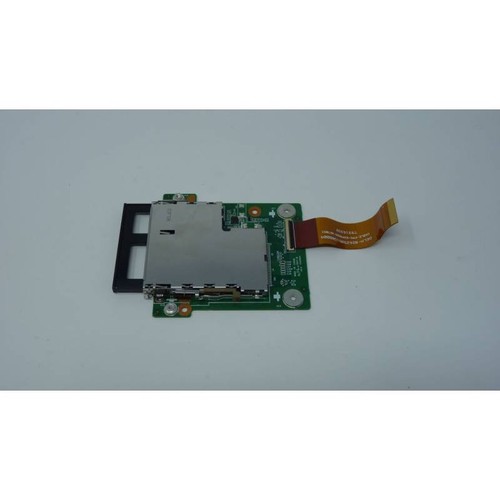 Lecteur cartes 0cyfn6 - de, pour