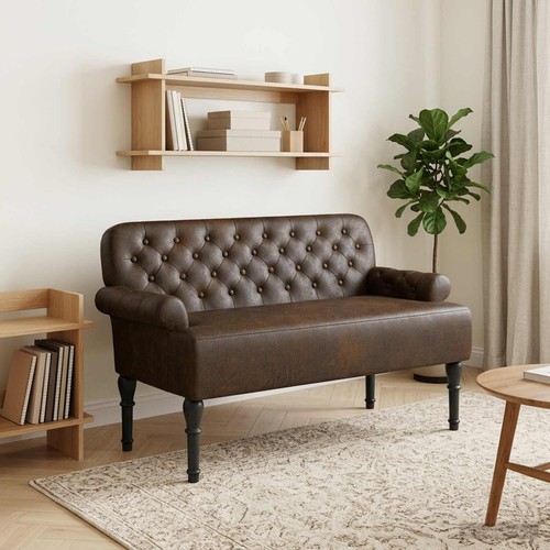 Canapé love seat - , avec