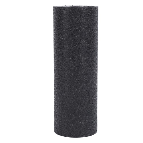 Round massage roller - round,