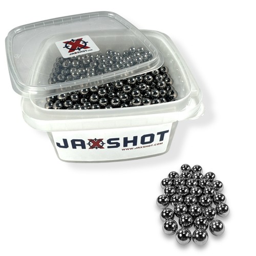 300 qty inch - 300, 7/16"