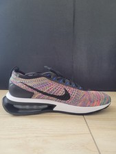 Baskets NIKE Air Max Fliknit