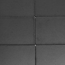 16pcs Vide Badges BRICOLAGE