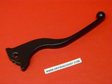 Levier quad Gamax pièce N-B05-2L