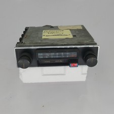 Car Radio Autovox Melody