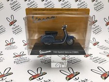 DIE CAST 1/18 " 150 SPRINT