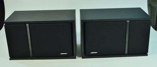 Bose 301 series iii direct - 301,