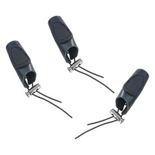 Tir à L'arc 3 Protège-doigts