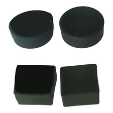 Boîte de rangement pour craie