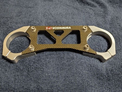 Rare stabilisateur fourche - stabilisateur,
