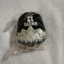 Kiramune Koutarou Nuru Character Acrylic Cards Set, Cure Wink, 2 pcs,