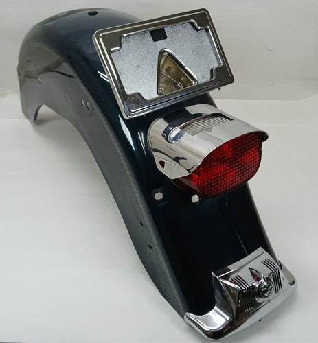 Harley davidson 2002 heritage - harley-davidson,